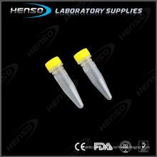 1.5ml Cryo Tube with sharp bottom